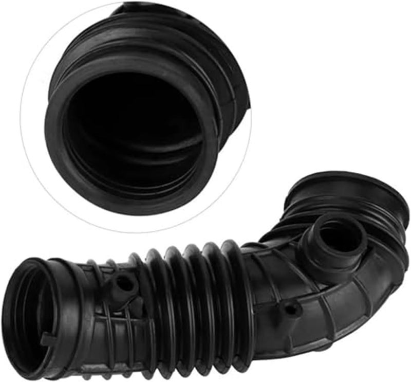 Wivplex Air Intake Pipe for CR-V 2012-2014 - Image 4