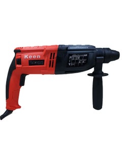 Keen Hilti drill 950 watts head 28 mm  - Image 3