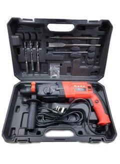 Keen Hilti drill 950 watts head 28 mm  - Image 1