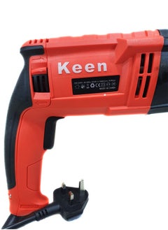 Keen Hilti drill 950 watts head 28 mm  - Image 4