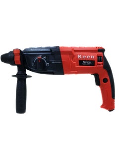 Keen Hilti drill 950 watts head 28 mm  - Image 2