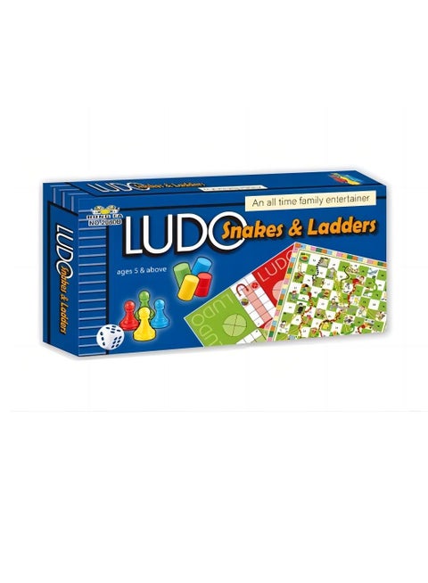2 In1 Snake Ladder Chess Flying Chess Arabic Game Multi player Chess Puzzle Parent-Child Toy