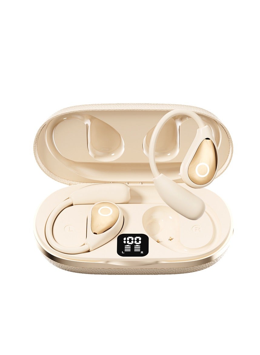 أوريكو Oreko Open Ear Headphones 200 g