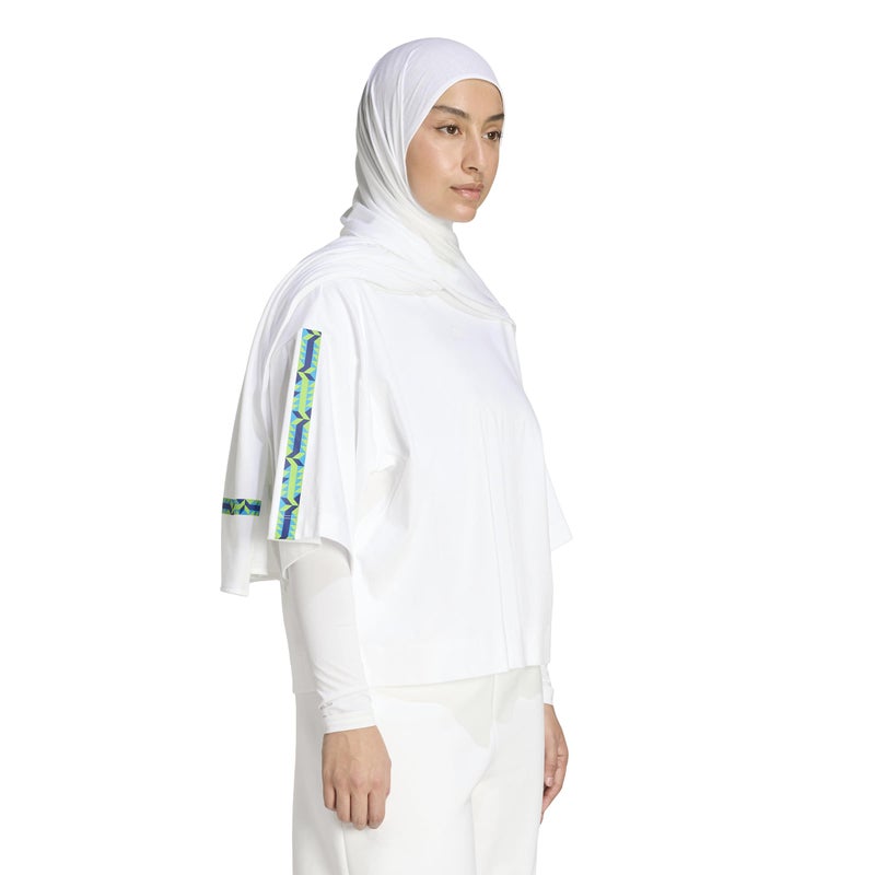 adidas Headscarf - Image 1