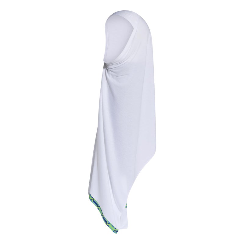 adidas Headscarf - Image 3