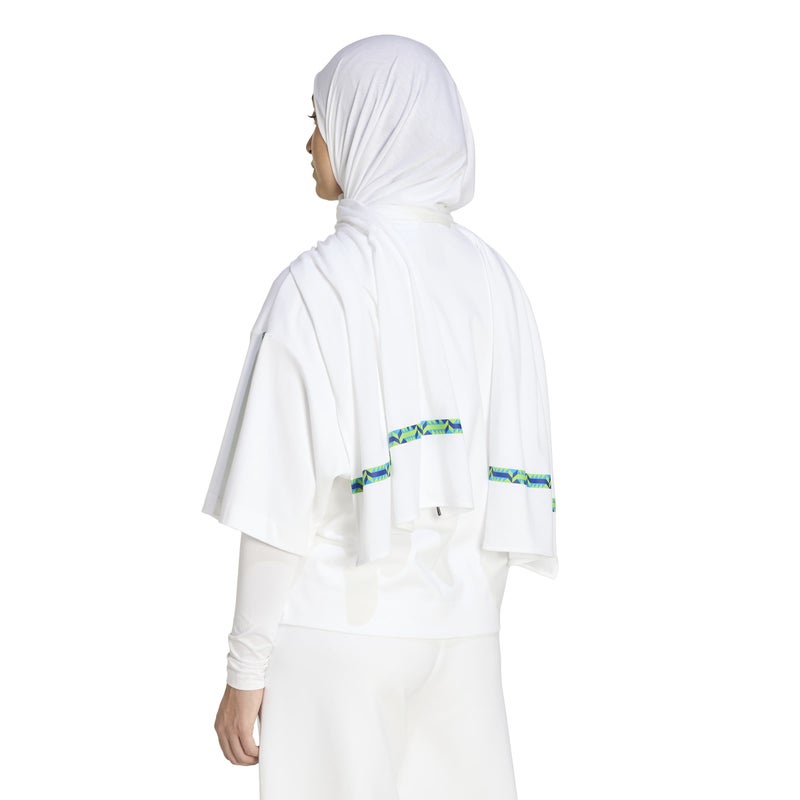 adidas Headscarf - Image 5