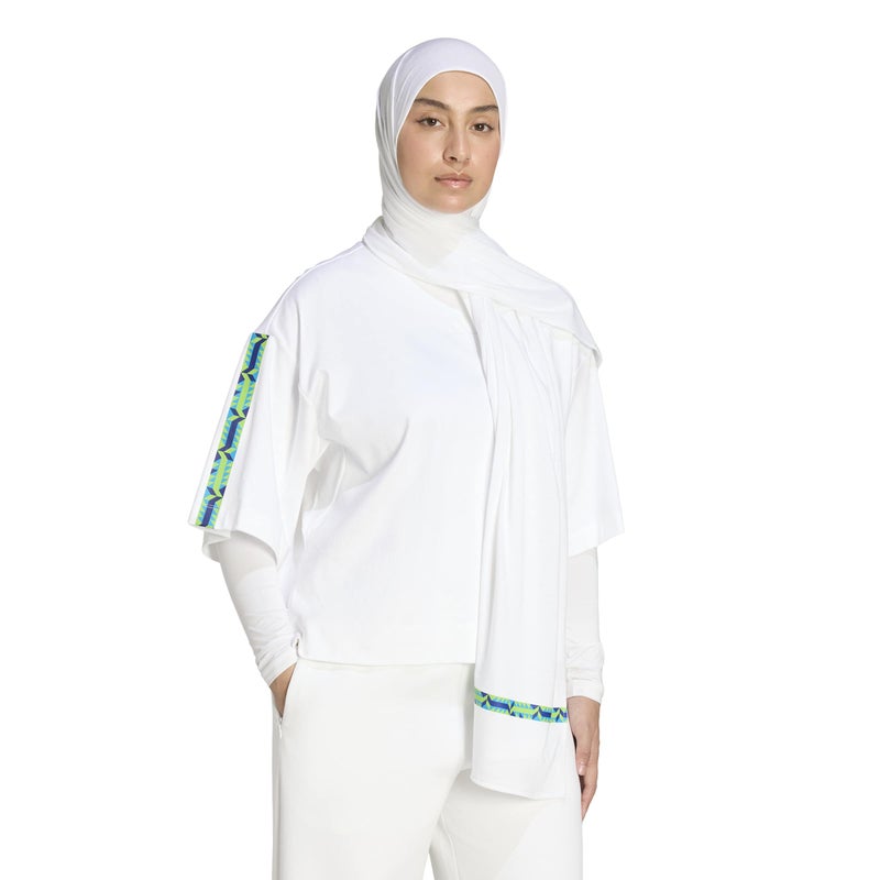 adidas Headscarf - Image 4