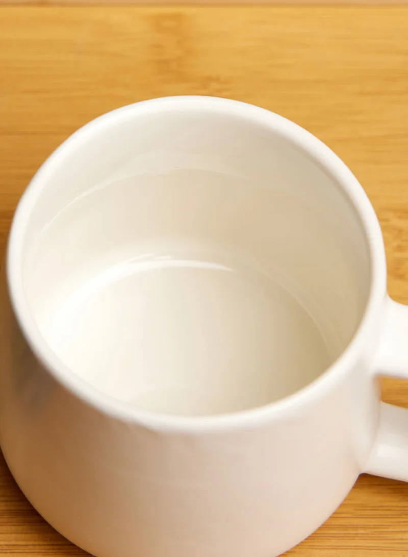 Noire Edit cup