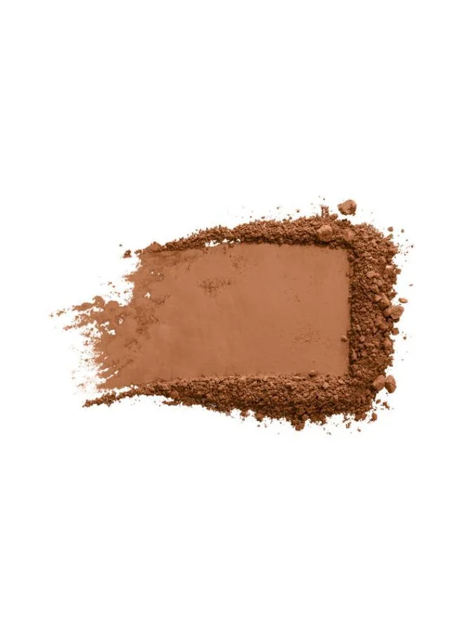 Benefit Cosmetics Hoola Powder Bronzer - Medium