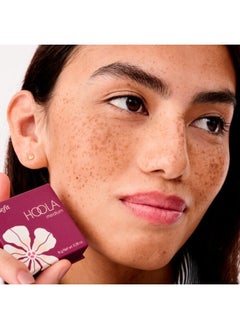 Benefit Cosmetics Hoola Powder Bronzer - Medium  - Image 3