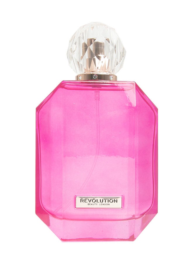 REVOLUTION Revolution Love EDT  - Image 2