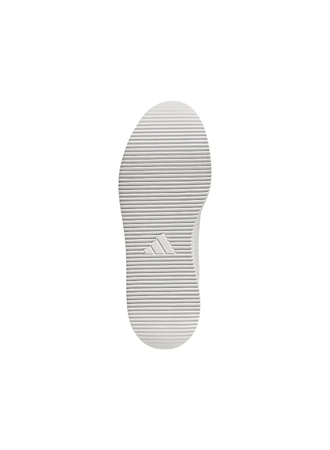 adidas أحذية أسماش للرجال