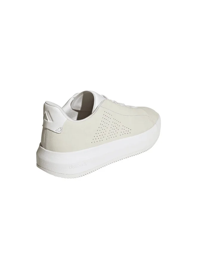 adidas أحذية أسماش للرجال