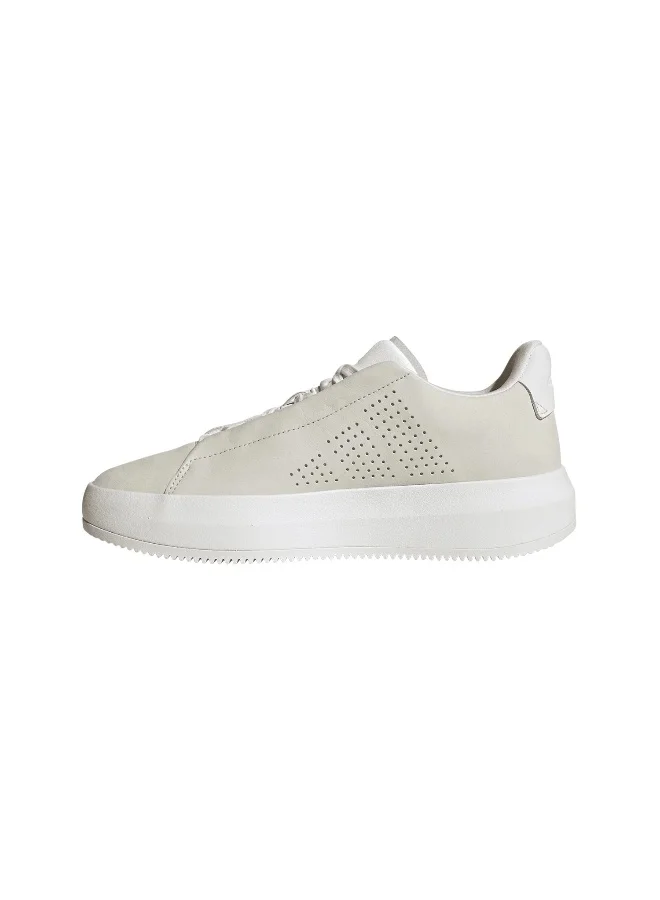 adidas أحذية أسماش للرجال
