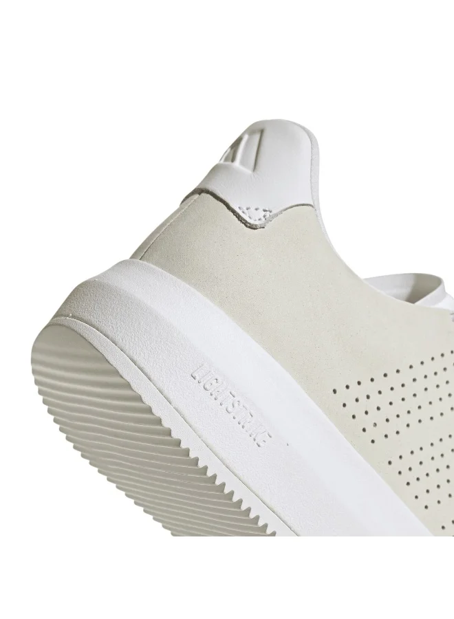 adidas أحذية أسماش للرجال