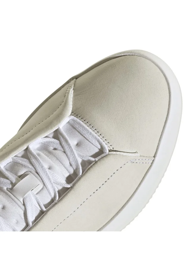 adidas أحذية أسماش للرجال