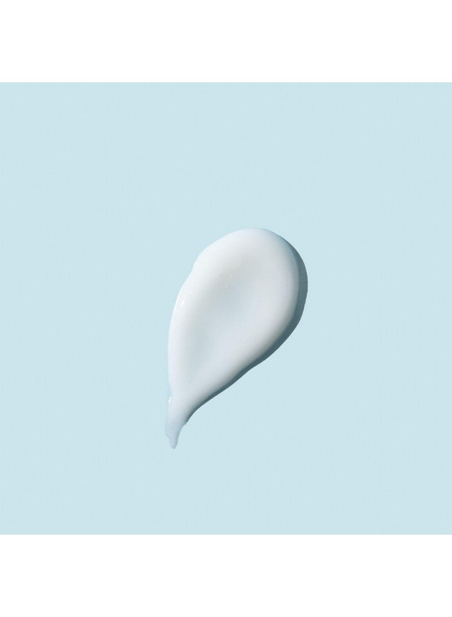 As I Am Dry & Itchy Scalp Care Conditioner - 16 ounce - Nourish and moisturize the scalp. - With Olive Oil, Tea Tree Oil & Peppermint Oil - Image 4