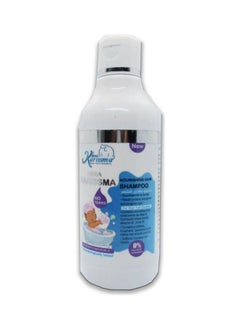 Hera Karissma Shampoo Sulfate Free 250ml 