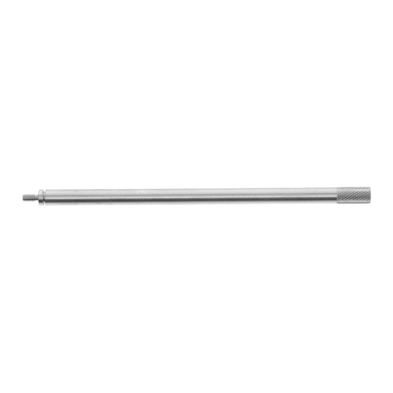2pcs Dial Indicator Extension Stem Rod For Machinist Tools Ideal For Depth Gauge And Test Indicator Mechanical Digital Dial Indicator - Image 3