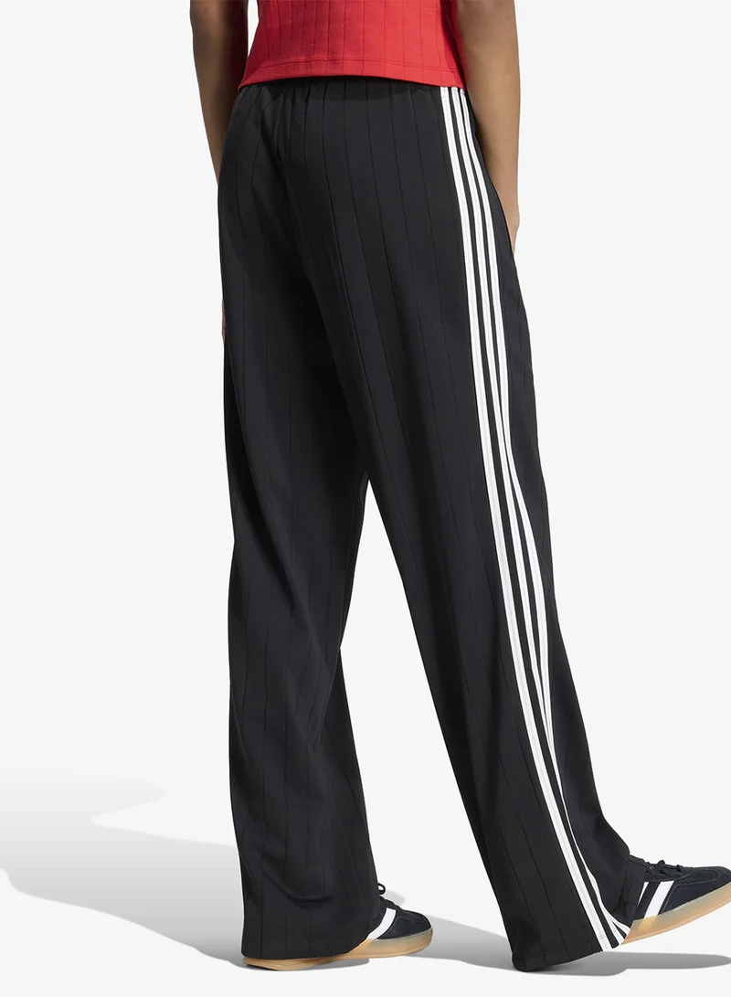 Adidas Originals Firebird Loose Track Trackpants