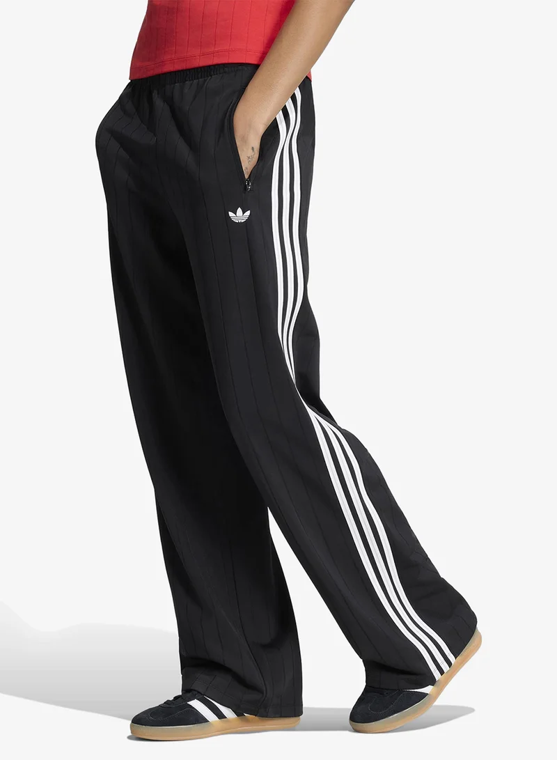 Adidas Originals Firebird Loose Track Trackpants