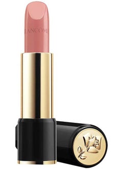 LANCOME L'Absolu Rouge Cream #250-Beige Mirage 3,4 Gr