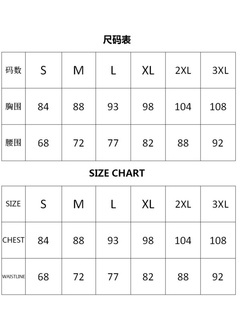 NIBEMINENT Women's Lace-up Retro Floral High-waisted Puffed-sleeve French Dress - Image 3