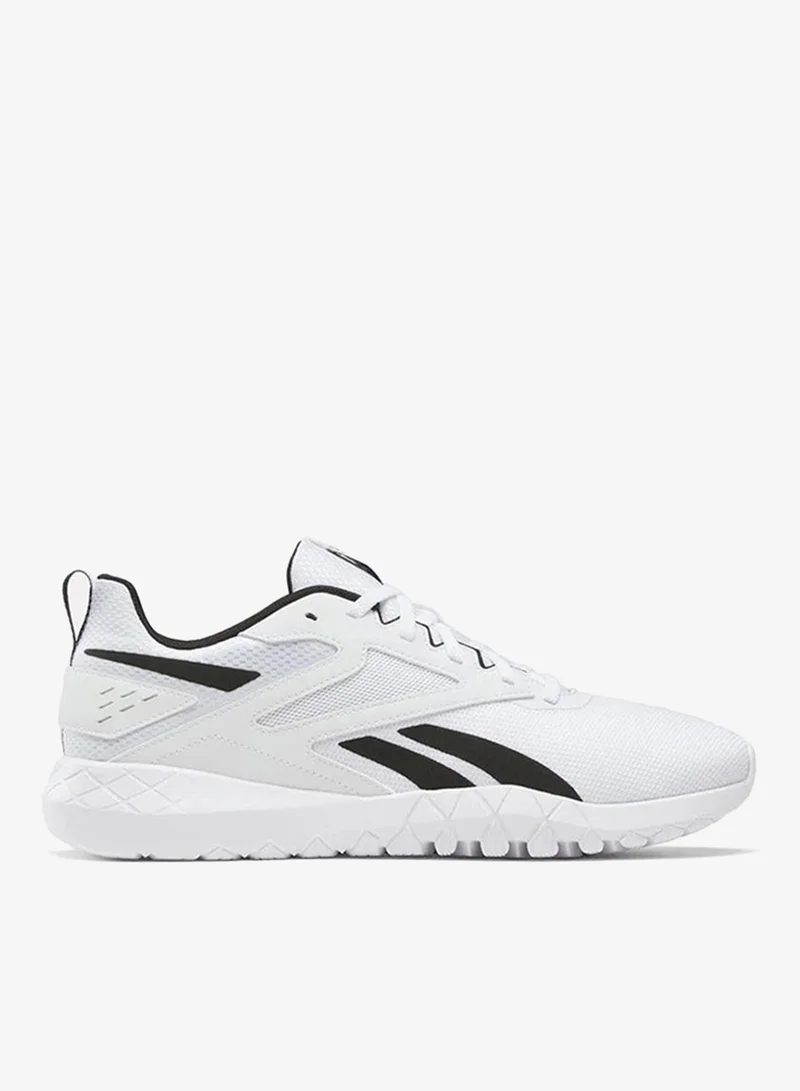Reebok Flexagon Energy 4 Training Men's Shoes