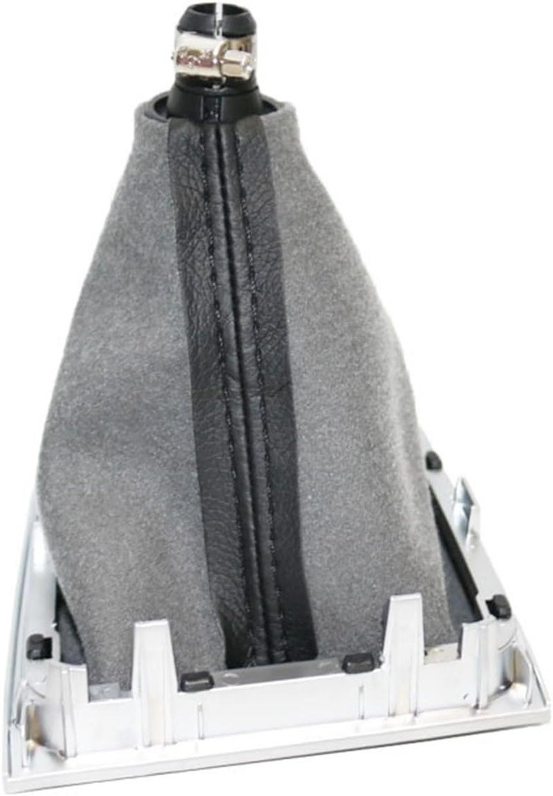 Wivplex Gear Shift Knob for Golf 7 MK7 - Image 5