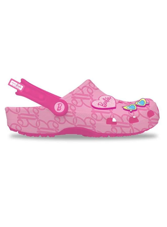 crocs VIET NAM