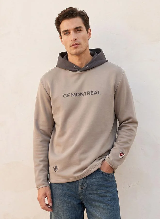 اس بي كاركترز BONDED JERSEY
