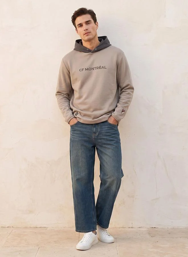 اس بي كاركترز BONDED JERSEY