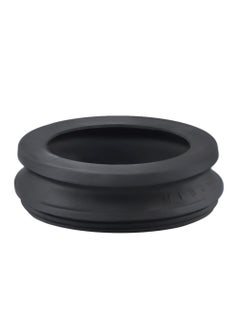 MIBRU Silicon Grinder Bellow for Blow Up Hopper  - Image 1
