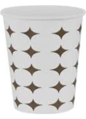 Paper Cup 1000 7 Oz - pzsku/Z640919E03EE948E6B862Z/45/_/1726655521/b9484c48-d3eb-46d7-bbf2-d643a877e469