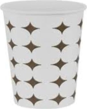 Paper Cup 1000 7 Oz