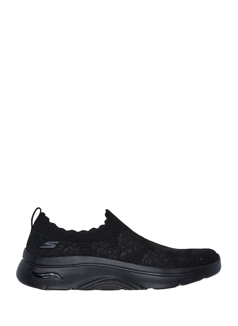 SKECHERS - Go Walk Arch Fit 2.0 - Image 1