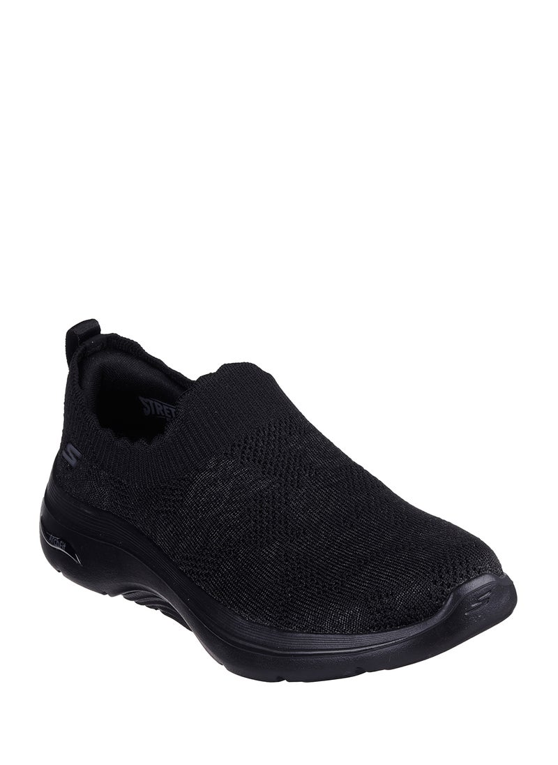 SKECHERS - Go Walk Arch Fit 2.0 - Image 1
