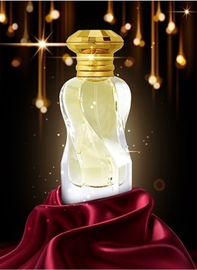 Ajmal Marmuqa Eau De Parfum  - Image 3