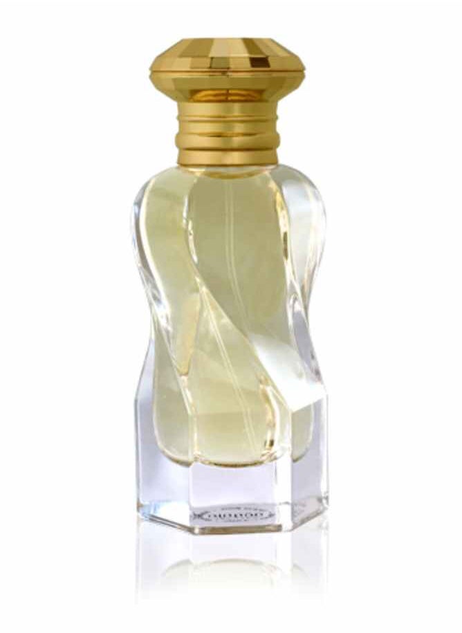 Ajmal Marmuqa Eau De Parfum  - Image 1