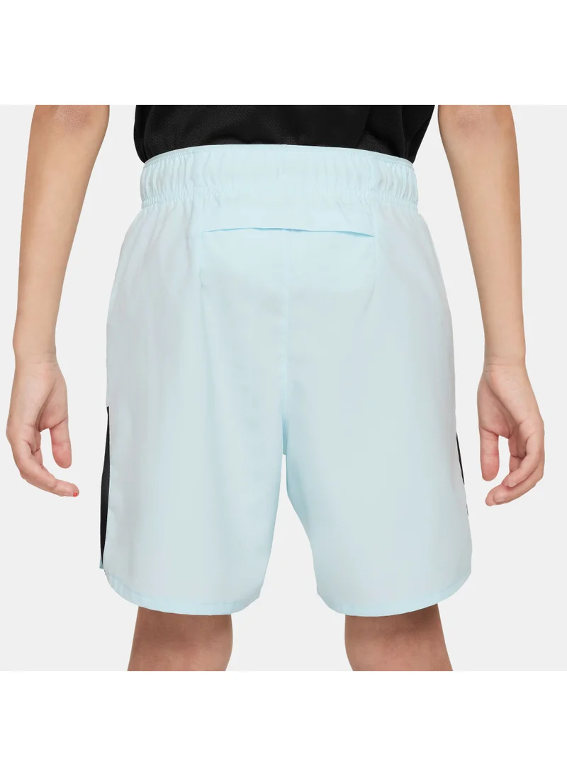 Nike Kids' Dri-FIT Challenger Training Shorts