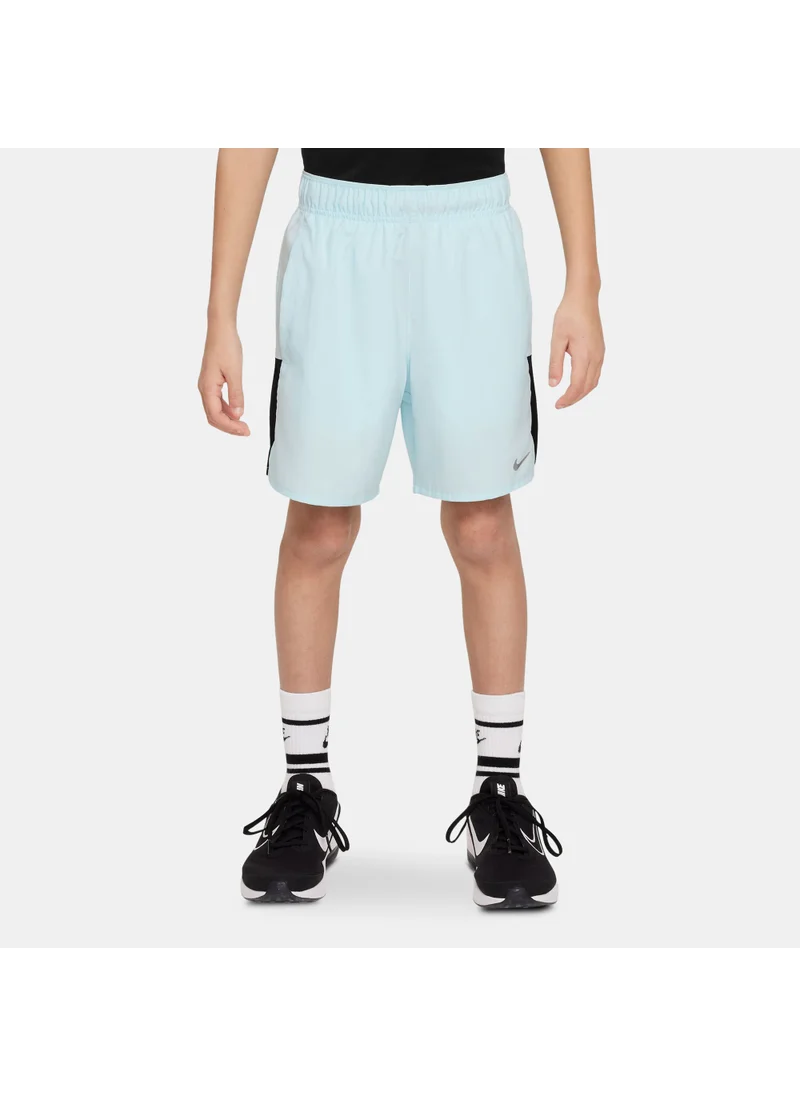 Nike Kids' Dri-FIT Challenger Training Shorts