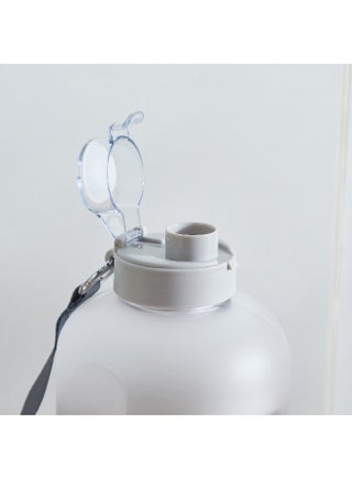 Hydra Carry On Bottle 2.2 L - view 3