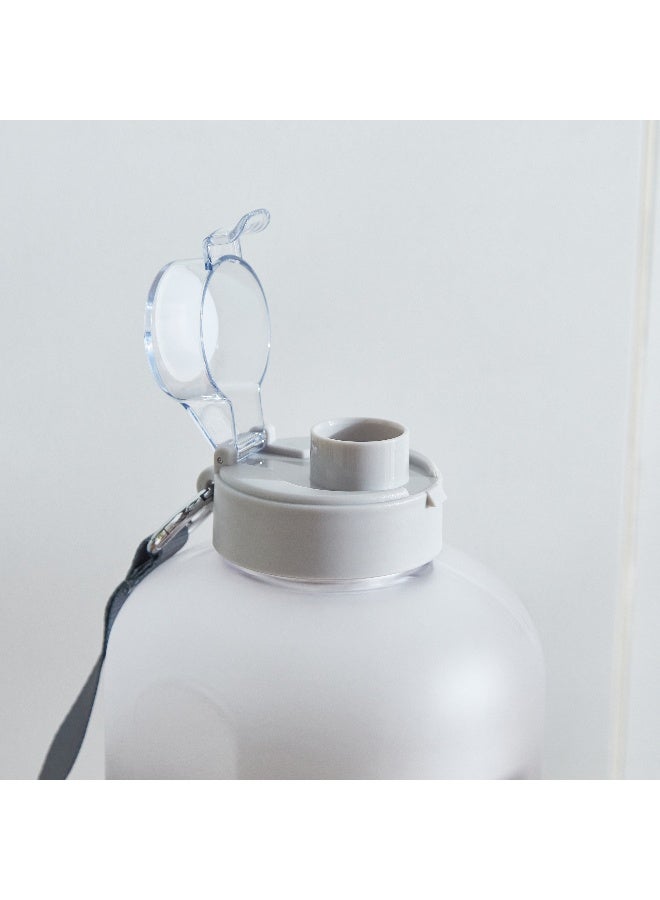 Home Box Hydra Carry On Bottle 2.2 L - Image 3