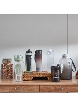 Hydra Carry On Bottle 2.2 L - view 4