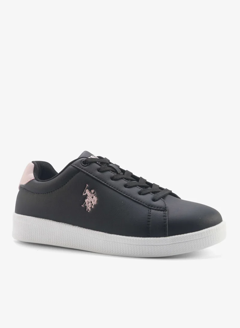 Tibet Sneakers