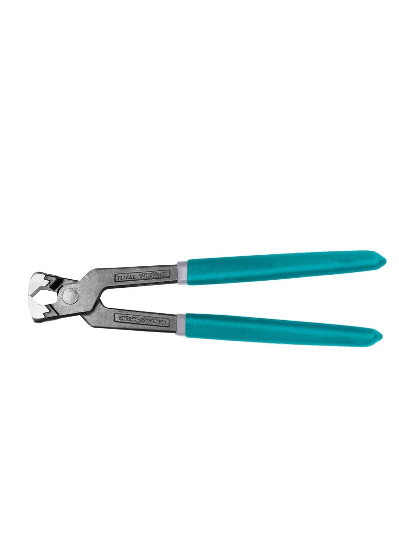 توتال كماشة سيراميك 10 بوصة 250 مللي من توتال THT28101