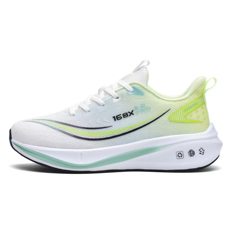 Unisex Casual Sneakers Shoes - Image 3