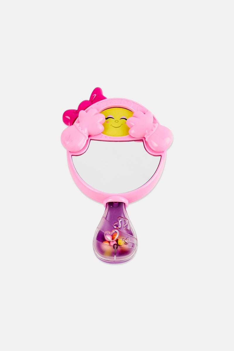 WinFun Fashion Tot Peekaboo Mirror - Image 1