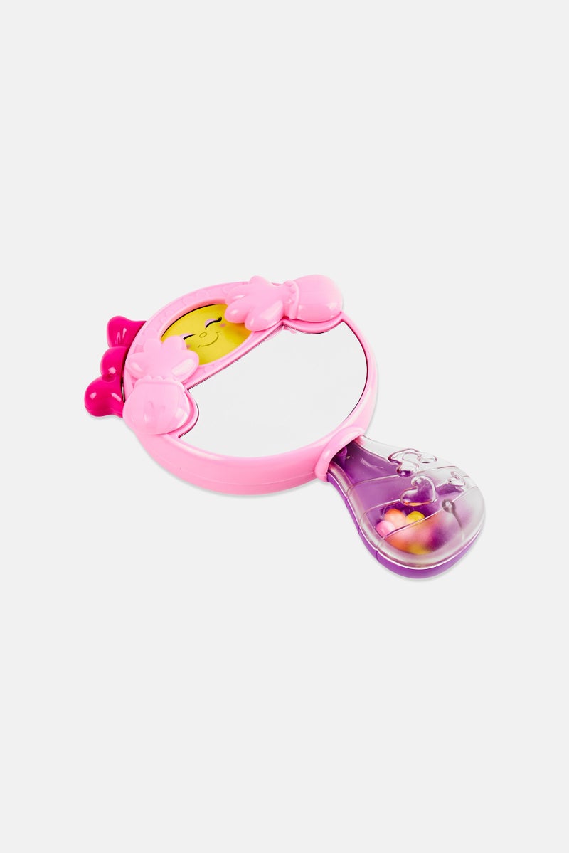 WinFun Fashion Tot Peekaboo Mirror - Image 2