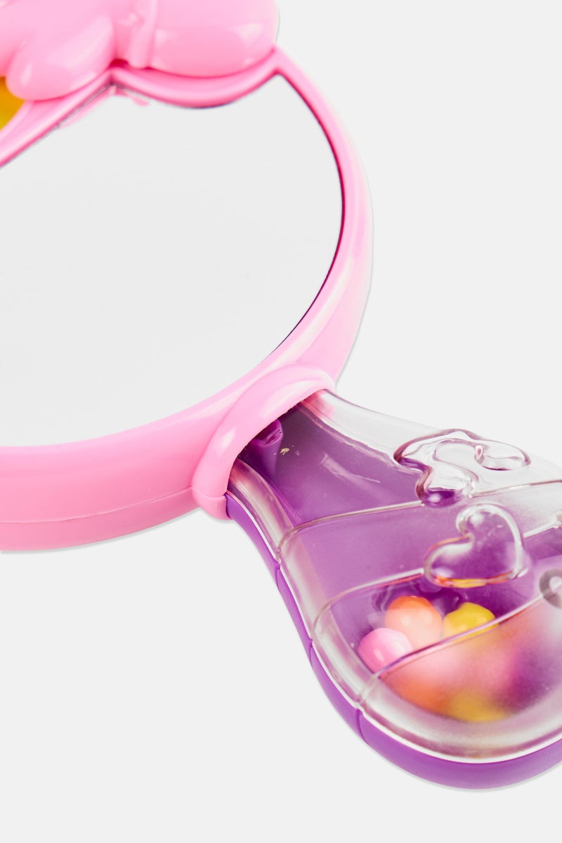 WinFun Fashion Tot Peekaboo Mirror - Image 3